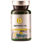 Definido 178 Erlingen