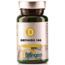 Definido 180 Erlingen