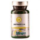 Definido 215 Erlingen