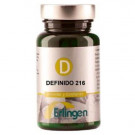 Definido 216 Erlingen