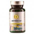 Definido 337 Erlingen