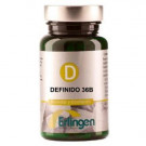 Definido 36B Erlingen