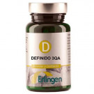 Definido 3QA Erlingen