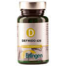 Definido 420 Erlingen