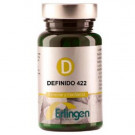 Definido 422 Erlingen
