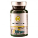 Definido 422C Erlingen
