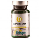 Definido 479A Erlingen