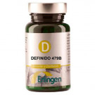 Definido 479B Erlingen