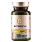 Definido 700 Erlingen