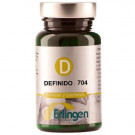 Definido 704 Erlingen