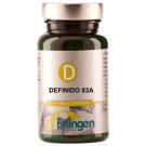 Definido 83A Erlingen