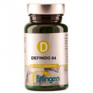 Definido 84 Erlingen