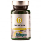 Definido 86 Erlingen