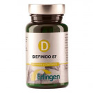 Definido 87 Erlingen