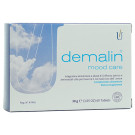 Demalin
