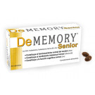 DeMemory Senior