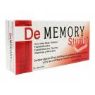 Dememory Studio Pharma OTC