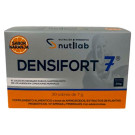 DENSIFORT 7