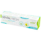 Dental Fresh