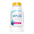 Deplus