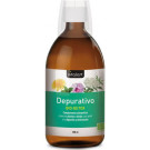 Depurativo BIO-DETOX