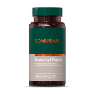 Dermonyl Expert