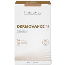 Dermovance M Inovance