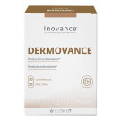 Dermovance Inovance