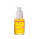 Desmaquillante Ojos BIO GamARde