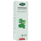 Phyto Biopole Desmodium