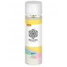 Desodorante Árbol de Té y Limón Baldini