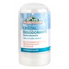 Desodorante Mineral de Alumbre Corpore Sano