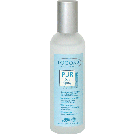 Desodorante Spray Free Pur Logona