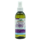 Desodorante Tomillo Bio Corpore Sano