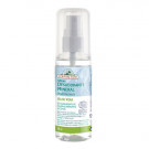 Desodorante Mineral de Alumbre Spray Corpore Sano