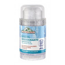 Desodorante Natural Mineral Corpore Sano