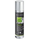Desodorante Spray Bio Mann Logona
