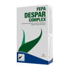 Despar Complex