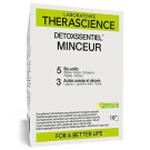 Detoxssentiel Minceur