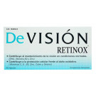 DeVisión Retinox Pharma OTC
