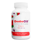 DextroCIS