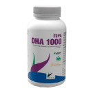DHA 1000 - 30 perlas