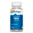 DHA Solaray