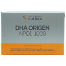 DHA Origen NPD1
