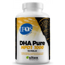 DHA Pure NPD1 1000 132 perlas