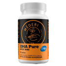 DHA Pure NPD1 1000 - 33 Cápsulas
