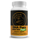 DHA Pure NPD1 500 Vegan