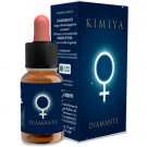 Diamante Kimiya