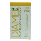 Diamel Plus Catalysis