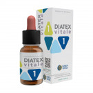 Diatex Vitale 1